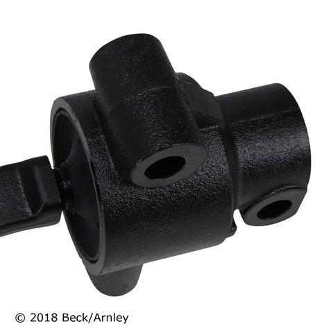 Suspension Control Arm and Ball Joint Assembly Beck Arnley 102-6143