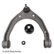 Suspension Control Arm and Ball Joint Assembly Beck Arnley 102-6144