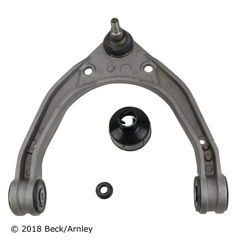Suspension Control Arm and Ball Joint Assembly Beck Arnley 102-6144