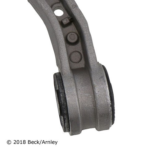 Suspension Control Arm and Ball Joint Assembly Beck Arnley 102-6144