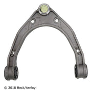 Suspension Control Arm and Ball Joint Assembly Beck Arnley 102-6144