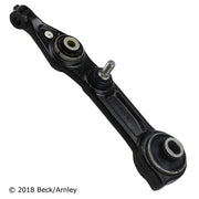 Suspension Control Arm Beck Arnley 102-6151