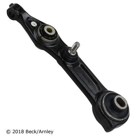 Suspension Control Arm Beck Arnley 102-6151
