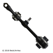 Suspension Control Arm Beck Arnley 102-6151
