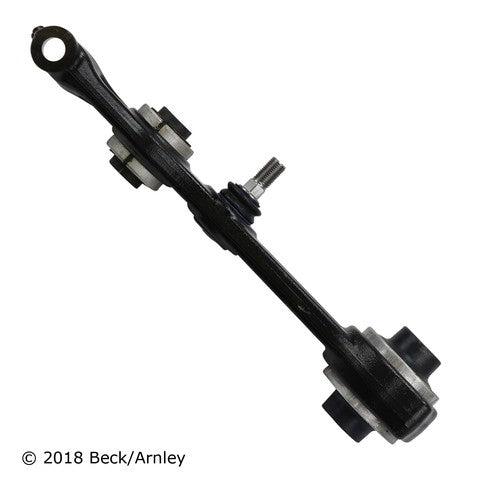 Suspension Control Arm Beck Arnley 102-6151
