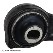 Suspension Control Arm Beck Arnley 102-6151