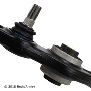 Suspension Control Arm Beck Arnley 102-6151