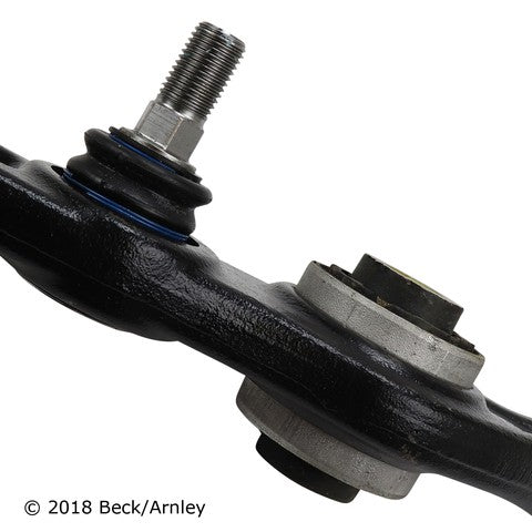 Suspension Control Arm Beck Arnley 102-6151