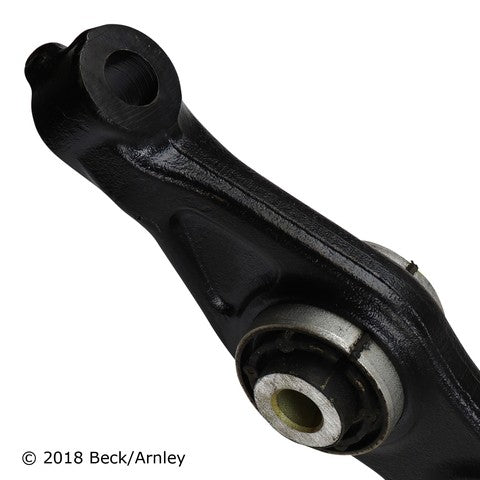 Suspension Control Arm Beck Arnley 102-6151