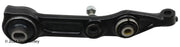 Suspension Control Arm Beck Arnley 102-6152