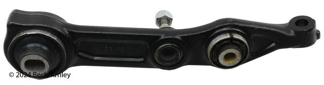 Suspension Control Arm Beck Arnley 102-6152