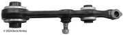 Suspension Control Arm Beck Arnley 102-6152