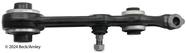 Suspension Control Arm Beck Arnley 102-6152