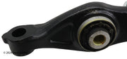 Suspension Control Arm Beck Arnley 102-6152