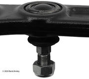 Suspension Control Arm Beck Arnley 102-6152