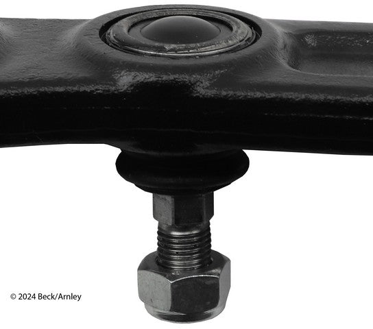 Suspension Control Arm Beck Arnley 102-6152