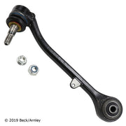 Suspension Control Arm and Ball Joint Assembly Beck Arnley 102-6161
