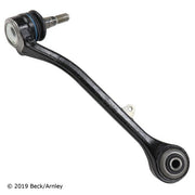 Suspension Control Arm and Ball Joint Assembly Beck Arnley 102-6161