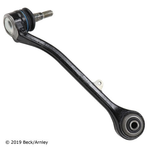 Suspension Control Arm and Ball Joint Assembly Beck Arnley 102-6161