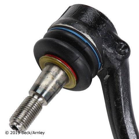 Suspension Control Arm and Ball Joint Assembly Beck Arnley 102-6161