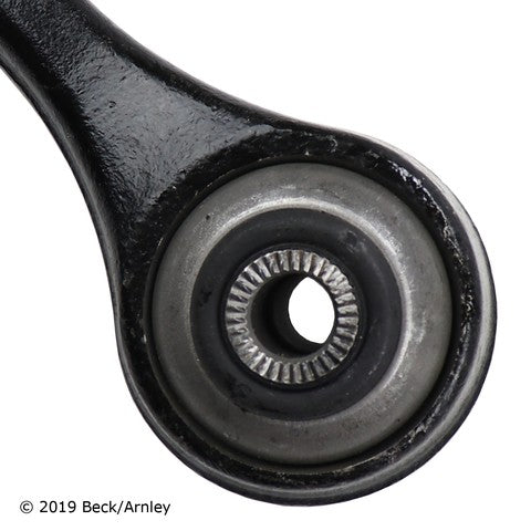 Suspension Control Arm and Ball Joint Assembly Beck Arnley 102-6161