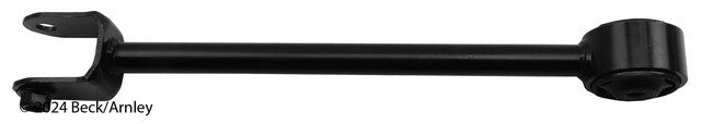 Lateral Arm Beck Arnley 102-6167
