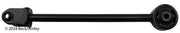 Lateral Arm Beck Arnley 102-6167