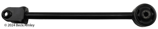 Lateral Arm Beck Arnley 102-6167