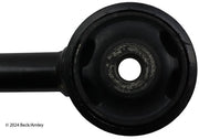 Lateral Arm Beck Arnley 102-6167