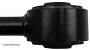 Lateral Arm Beck Arnley 102-6167