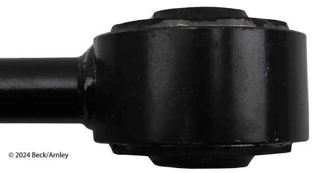 Lateral Arm Beck Arnley 102-6167