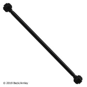 Suspension Control Arm Beck Arnley 102-6225