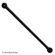 Suspension Control Arm Beck Arnley 102-6225