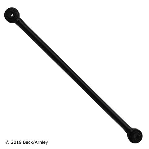 Suspension Control Arm Beck Arnley 102-6225