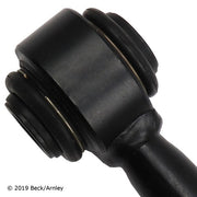 Suspension Control Arm Beck Arnley 102-6225