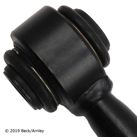 Suspension Control Arm Beck Arnley 102-6225
