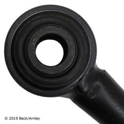 Suspension Control Arm Beck Arnley 102-6225