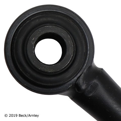 Suspension Control Arm Beck Arnley 102-6225