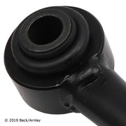 Suspension Control Arm Beck Arnley 102-6225