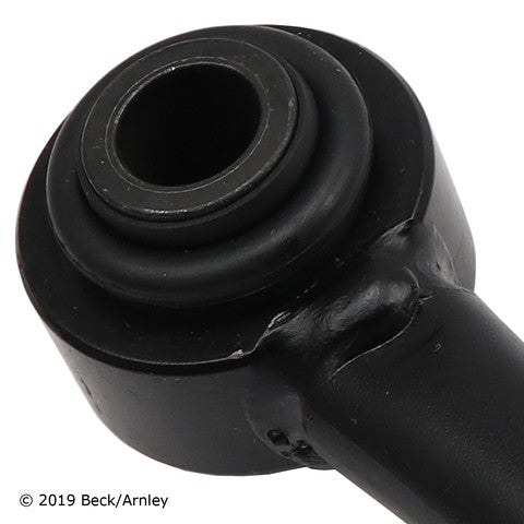 Suspension Control Arm Beck Arnley 102-6225