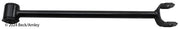 Suspension Trailing Arm Beck Arnley 102-6226