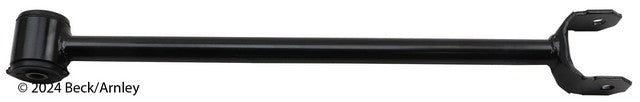 Suspension Trailing Arm Beck Arnley 102-6226