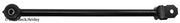 Suspension Trailing Arm Beck Arnley 102-6226