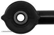 Suspension Trailing Arm Beck Arnley 102-6226