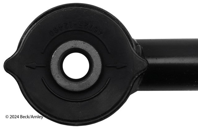 Suspension Trailing Arm Beck Arnley 102-6226