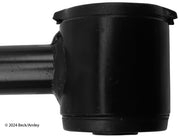 Suspension Trailing Arm Beck Arnley 102-6226