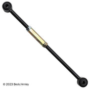 Suspension Control Arm Beck Arnley 102-6228