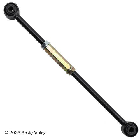 Suspension Control Arm Beck Arnley 102-6228