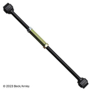 Suspension Control Arm Beck Arnley 102-6228