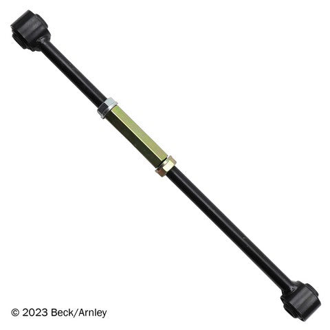 Suspension Control Arm Beck Arnley 102-6228